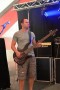 Thumbs/tn_Berghrock 2017 053.jpg